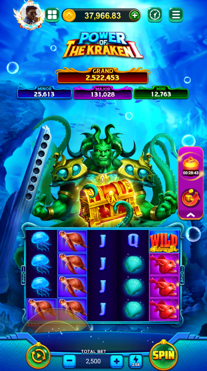 How to Install Game Rummy