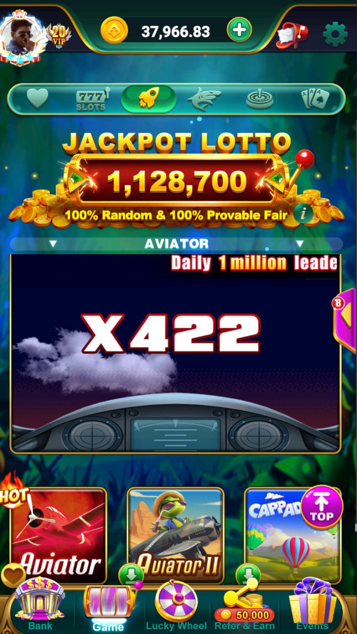 Popular Picks inside Game Rummy